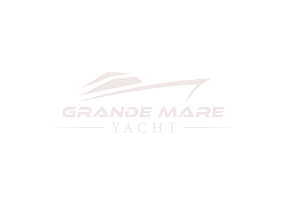 Grande Mare Logo